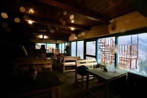 the fika homes gadagusain