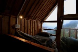 the fika homes gadagusain