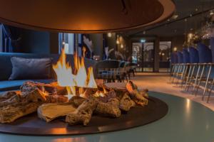 Van der Valk Hotel Venlo