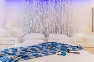 Kouros Home & Suites