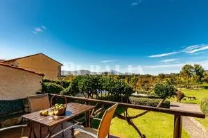 Casa Carmen 8 Situada en Meluerda a 2 km de Ribade - Camango