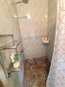 Apartments Bell Memories