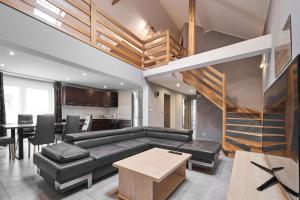 Nocleg w Opolu - 4hvězdičkové hotely ve městě Opolí