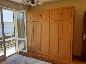 Apartment in Jadranovo 41864