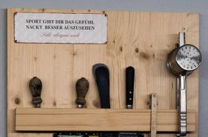 Sport- und Seminarhaus Walsertal