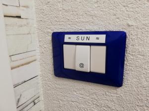 Sun