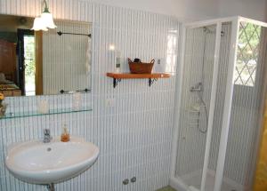 Antico Borgo Etneo Country Hotel