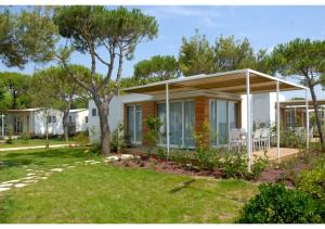 Club del Sole Jesolo Family Resort