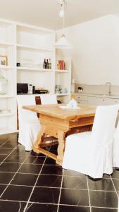 Holiday Home room in WineHouseLiving