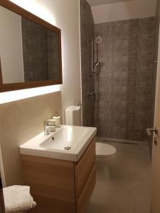 Fado Apartments Gornja Radgona