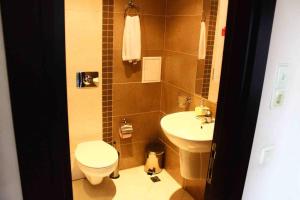 Apartment at Cornelia Boutique hotel Spa