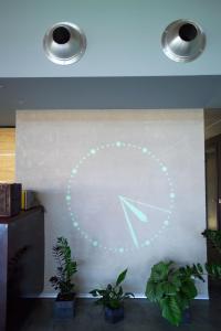 Albergo Cantine Ascheri