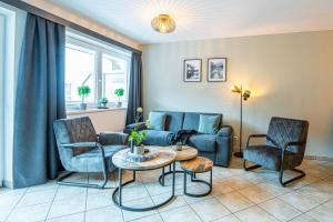 Haus Obauer by AlpenTravel