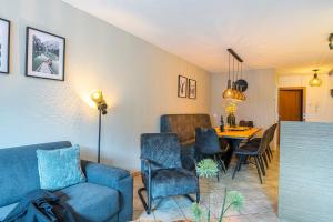 Haus Obauer by AlpenTravel