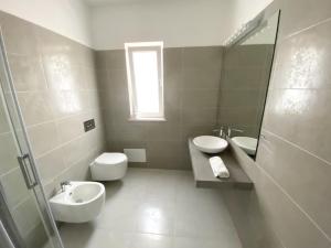 Mercury Beach Hotel img23