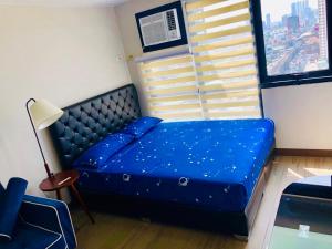 The Sentinel Residences