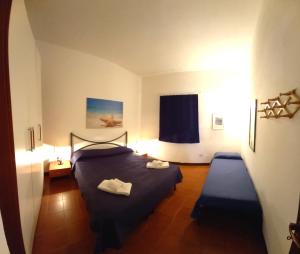 Le case di Stella Maris img89