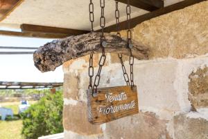 Tenuta Fioravante by BarbarHouse