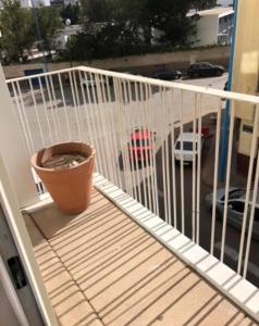 GREEN HOUSE OVERLOOKING INTERNATIONAL SCHOOL