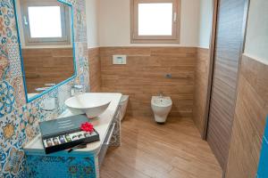 AQUA SARDINIA boutique hotel img14