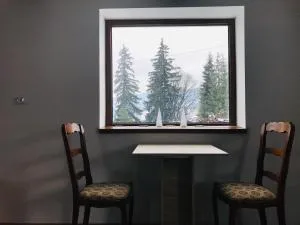 Guest House La TaTa - سوسفيتا