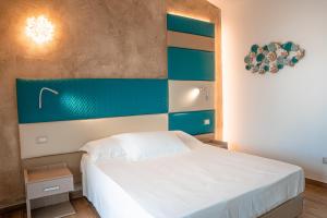 AQUA SARDINIA boutique hotel img11