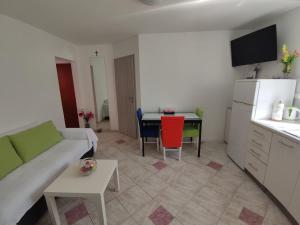 Apartman Mare Vir