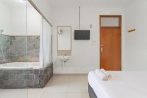 Phòng Loại Sang (Deluxe Room)