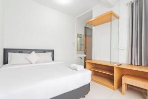 Phòng Tiêu Chuẩn (Standard Room)