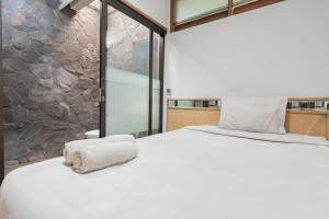 Phòng Tiêu Chuẩn (Standard Room)