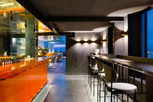 Pullman Paris Montparnasse photo 24