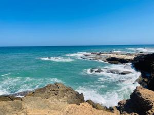 Apartamento Costa Blanca