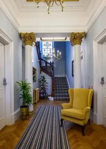 The Clarendon - Wormit