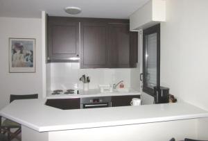 Appartements Blonville Centre (2 ou 3 chambres)
