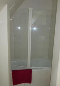 Appartements Blonville Centre (2 ou 3 chambres) : photos des chambres