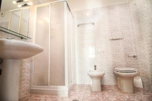 Residence Corte del Bosco