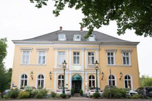 Heerens Hotel