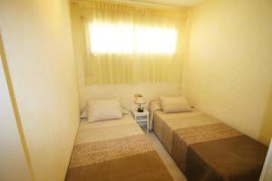 Apartamento Las Calas