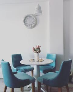 P20 Milmari, DeLuxe Studio, Kopaonik