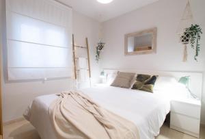 Patio Budget Studio 11