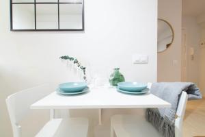 Patio Budget Studio 11