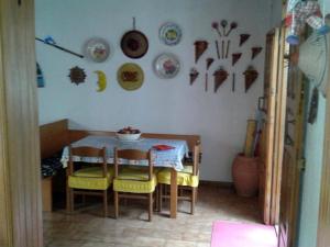 Villa Simona