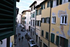 Casa con 3 Camere da Letto