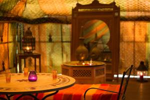 Domaine Arvor & Spa