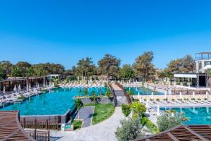 Akadia Luxury Sorgun - Adults & Couples Only - UltraInclusive by LRS Hotels