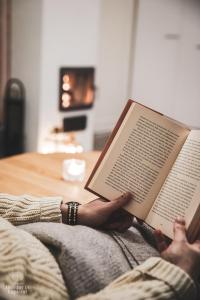 Holiday In Lapland - SointuiLevi A43