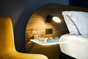 Belstay Milano Assago