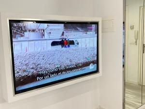 Precioso Apartamento Parque Picasso !!!