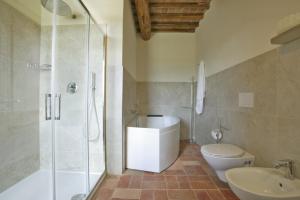 Colle Galli