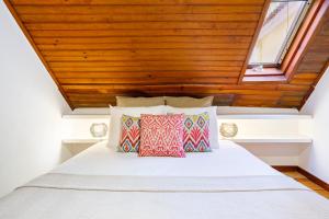 WHome Beco Patacas Perfect location to explore Lisbon